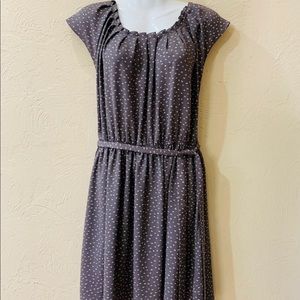 LAUREN CONRAD DRESS